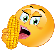 Seeunexttime's Cams room topic live on CHATURBATE - corn