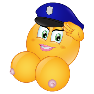 NoraJohnson6's Cams room topic live on STRIPCHAT - cosplay