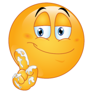 Vivianwinters's Cams room topic live on CHATURBATE - cum