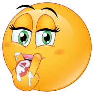 Itskassielee's Cams room topic live on CHATURBATE - cum2