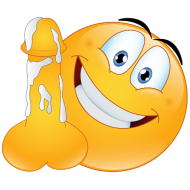 Yourlittlesunrise_'s Cams room topic live on CHATURBATE - cumguy