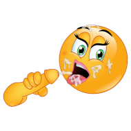 Babesgowild's Cams room topic live on CHATURBATE - cumshot