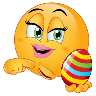 Ginacali's Cams room topic live on CHATURBATE - easter