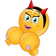 ChloeFrost's Cams room topic live on STRIPCHAT - hallowen