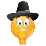 Seduza_hyun's Cams room topic live on CHATURBATE - hallowen2