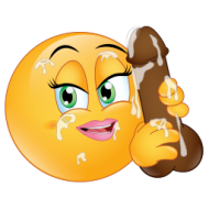 Megan_leal1's Cams room topic live on CHATURBATE - interracial