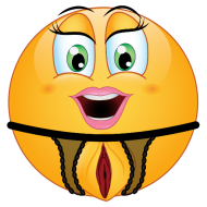 Lynn9000's Cams room topic live on STRIPCHAT - lingerie2