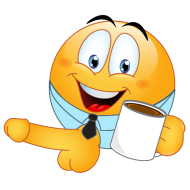 Sheenadu's Cams room topic live on CHATURBATE - office