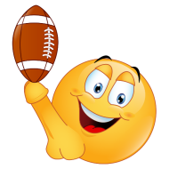 Kissing33's Cams room topic live on CHATURBATE - sports