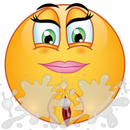 Mina_moons's Cams room topic live on CHATURBATE - squirt