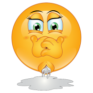 Kittengirlxo's Cams room topic live on CHATURBATE - squirt2