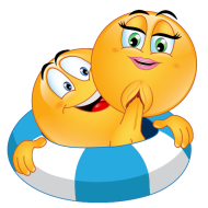 Ami_katana's Cams room topic live on CHATURBATE - summer