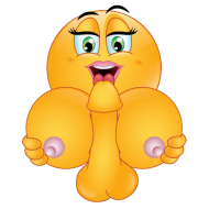 LexiRiley's Cams room topic live on STRIPCHAT - titfuck