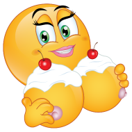 Bad_Girl_Sakura's Cams room topic live on STRIPCHAT - tits