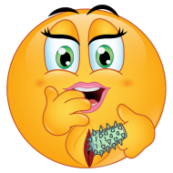 SelenaNoir's Cams room topic live on STRIPCHAT - toys