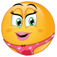 Skytime96's Cams room topic live on CHATURBATE - valentine