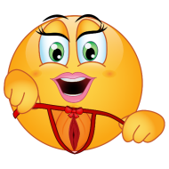 Katy_ethereal's Cams room topic live on CHATURBATE - valentine2